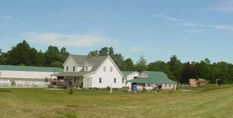 Best Western Plus Mentor-Cleveland Northeast Exterior photo