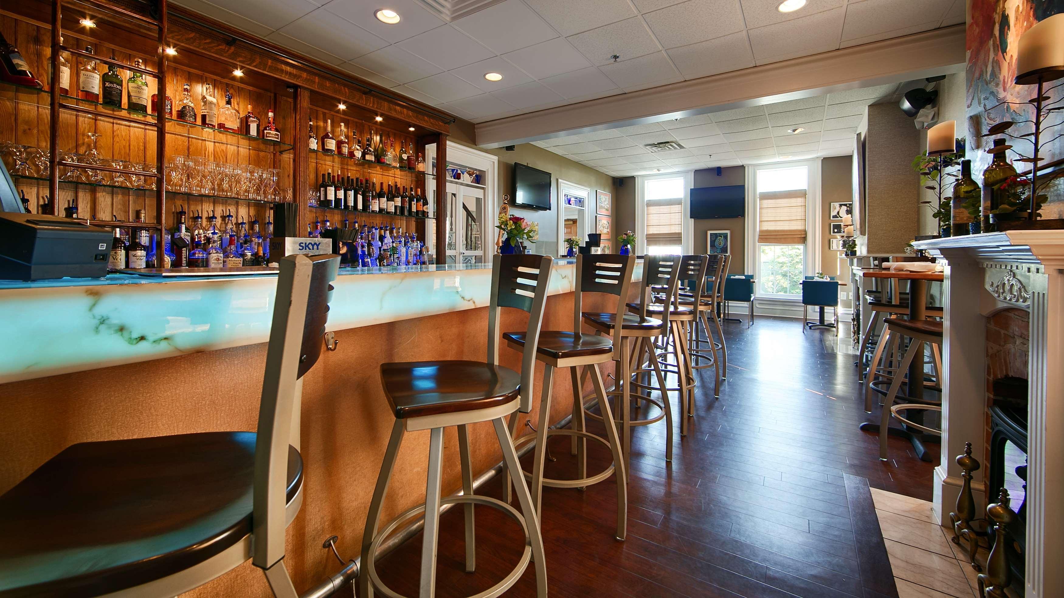 Best Western Plus Mentor-Cleveland Northeast Exterior photo
