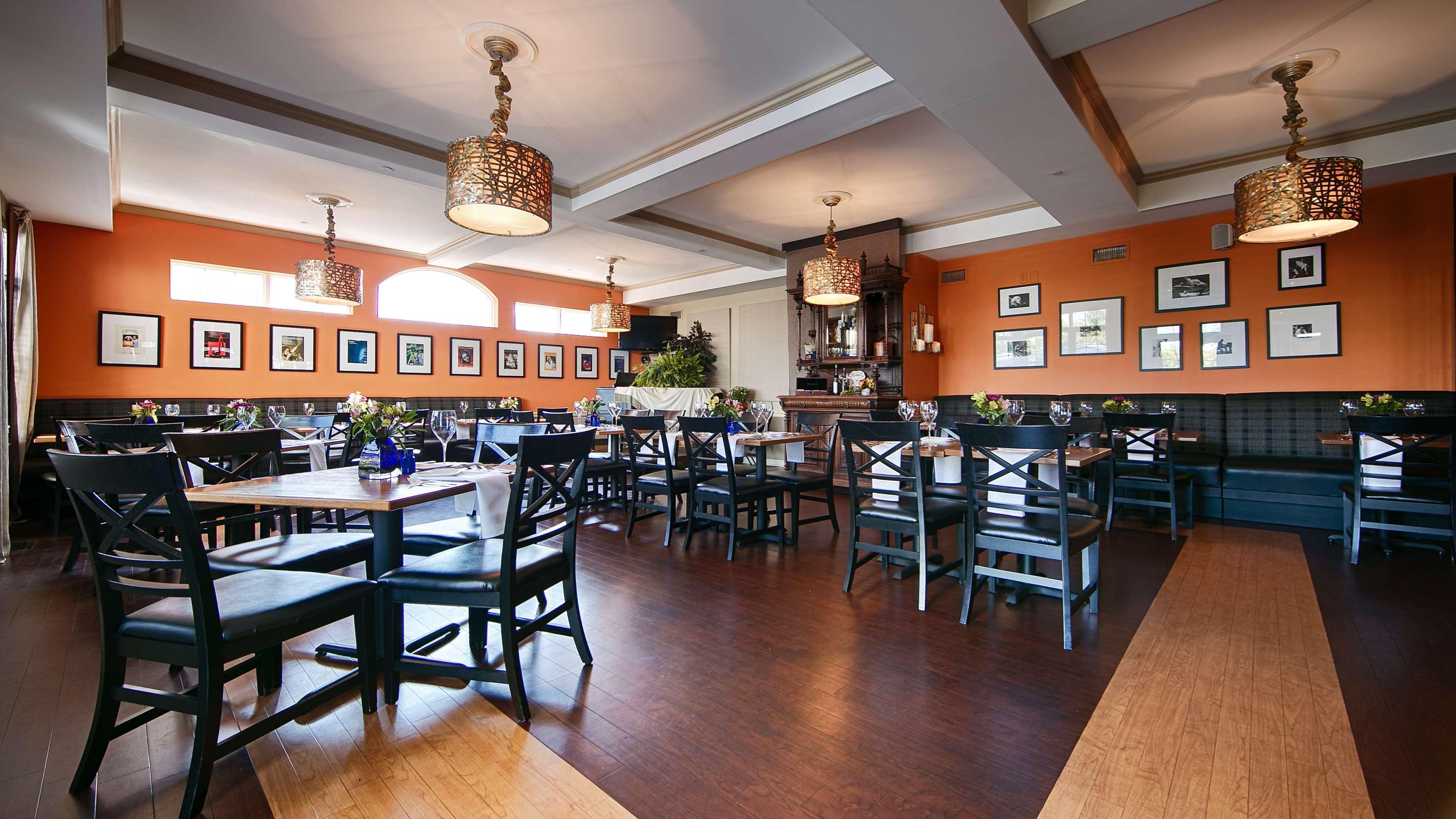 Best Western Plus Mentor-Cleveland Northeast Exterior photo