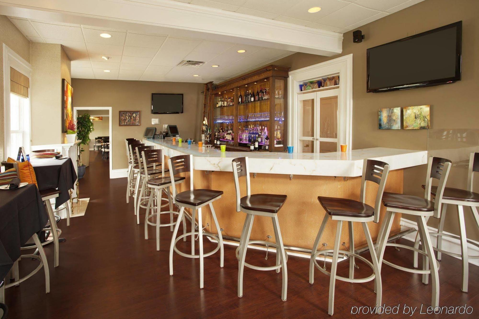 Best Western Plus Mentor-Cleveland Northeast Exterior photo